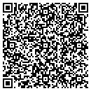 QR code with Remi G Montigny contacts