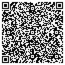 QR code with Sygenda Julie A contacts