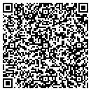 QR code with Syska William contacts