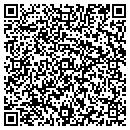 QR code with Szczepanczyk Ewa contacts