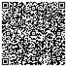 QR code with Dangelo Productions contacts