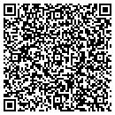 QR code with Tamagni Susan contacts