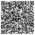 QR code with Darc Productions contacts