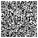 QR code with Tammany Kara contacts