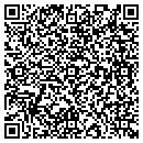QR code with Caring Hearts of Arizona contacts