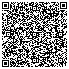 QR code with Tereschuk Debra Ann contacts