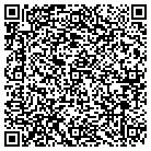 QR code with Dbf Productions LLC contacts