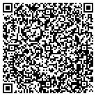 QR code with Tesfaledet Freweini contacts