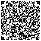 QR code with Test Case 08 pa Express contacts