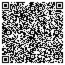 QR code with Carlos A Suescun Md LLC contacts