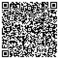 QR code with Greensafe contacts