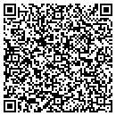 QR code with Thomas Rosalie T contacts