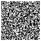 QR code with Ricardo Louis Turchetti contacts