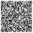 QR code with Graebel/North Florida Movers contacts