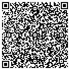 QR code with Richard Dalrymple Cc contacts