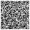 QR code with Thompson Lynn M contacts