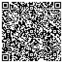 QR code with Richard Freiburger contacts