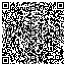 QR code with Richard F Tarbunas contacts
