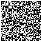 QR code with Carter Jonathan L MD contacts
