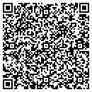 QR code with Tran Oanh T contacts