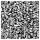 QR code with Diane Kolyer Productions contacts