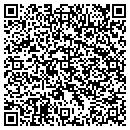QR code with Richard Ploeg contacts