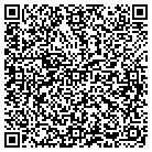 QR code with Dicky-Bird Productions LLC contacts