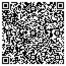 QR code with Olga's Touch contacts