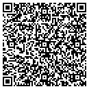 QR code with Dietz Productions contacts