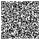 QR code with Richards Carla Ms contacts