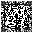 QR code with Tyrrell Katie M contacts