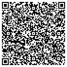 QR code with Digital Daugie Productions LLC contacts