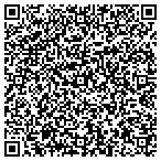 QR code with Original Swedish Style Massage contacts