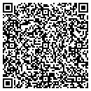 QR code with Dil Productions contacts