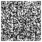 QR code with Osteopathic Manipulative Mdcn contacts
