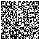 QR code with Ulmer Lisa M contacts