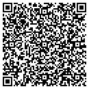QR code with Roger Corporation contacts