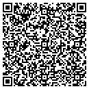 QR code with Urevick Patricia A contacts