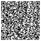 QR code with Vanzandbergen Christine contacts