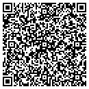 QR code with Richard W Groggel Jr contacts