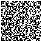 QR code with Divaria Productions Inc contacts