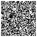 QR code with Rick J Heuvelman contacts