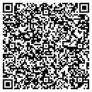 QR code with Dlex Productions contacts