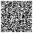 QR code with Logis Xpress Inc contacts