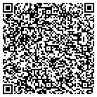 QR code with Right Connection Inc contacts