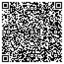 QR code with Dlr Productions Ltd contacts