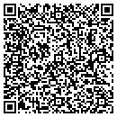 QR code with Vu Minh-Duc contacts