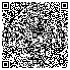 QR code with South Florida Med Trnscrptn contacts