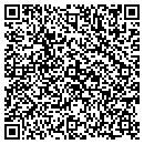 QR code with Walsh Rachel M contacts