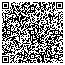 QR code with Dmj Productions contacts